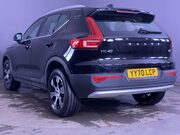 Volvo XC40 1.5 T3 Inscription SUV 5dr Petrol Manual Euro 6 (s/s) (163 ps) Leather - Cr 6