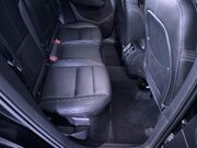 Volvo XC40 1.5 T3 Inscription SUV 5dr Petrol Manual Euro 6 (s/s) (163 ps) Leather - Cr 19