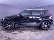 Volvo XC40 1.5 T3 Inscription SUV 5dr Petrol Manual Euro 6 (s/s) (163 ps) Leather - Cr 5