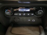 Nissan Juke 1.0 DIG-T N-Connecta SUV 5dr Petrol Manual Euro 6 (s/s) (114 ps) Sensors - 27