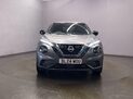 Nissan Juke 1.0 DIG-T N-Connecta SUV 5dr Petrol Manual Euro 6 (s/s) (114 ps) Sensors - 3
