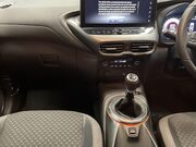 Nissan Juke 1.0 DIG-T N-Connecta SUV 5dr Petrol Manual Euro 6 (s/s) (114 ps) Sensors - 16