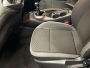 Nissan Juke 1.0 DIG-T N-Connecta SUV 5dr Petrol Manual Euro 6 (s/s) (114 ps) Sensors - 17