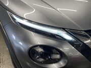 Nissan Juke 1.0 DIG-T N-Connecta SUV 5dr Petrol Manual Euro 6 (s/s) (114 ps) Sensors - 22