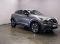 Nissan Juke 1.0 DIG-T N-Connecta SUV 5dr Petrol Manual Euro 6 (s/s) (114 ps) Sensors - 2