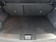 Nissan Juke 1.0 DIG-T N-Connecta SUV 5dr Petrol Manual Euro 6 (s/s) (114 ps) Sensors - 13