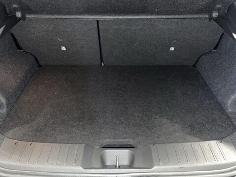 Nissan Juke 1.0 DIG-T N-Connecta SUV 5dr Petrol Manual Euro 6 (s/s) (114 ps) Sensors - 13