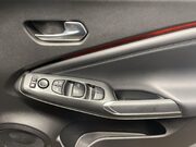 Nissan Juke 1.0 DIG-T N-Connecta SUV 5dr Petrol Manual Euro 6 (s/s) (114 ps) Sensors - 24