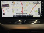 Nissan Juke 1.0 DIG-T N-Connecta SUV 5dr Petrol Manual Euro 6 (s/s) (114 ps) Sensors - 19