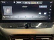 Nissan Juke 1.0 DIG-T N-Connecta SUV 5dr Petrol Manual Euro 6 (s/s) (114 ps) Sensors - 26