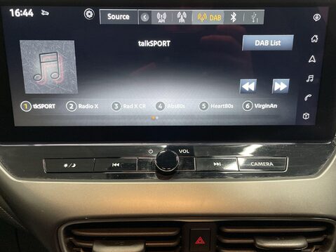 Nissan Juke 1.0 DIG-T N-Connecta SUV 5dr Petrol Manual Euro 6 (s/s) (114 ps) Sensors - 26