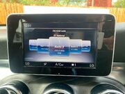 Mercedes-Benz GLC 2.1 GLC250d AMG Line (Premium) SUV 5dr Diesel G-Tronic 4MATIC Euro 6 (s/s) 24