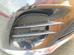 Mercedes-Benz GLC 2.1 GLC250d AMG Line (Premium) SUV 5dr Diesel G-Tronic 4MATIC Euro 6 (s/s)