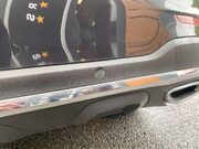 Mercedes-Benz GLC 2.1 GLC250d AMG Line (Premium) SUV 5dr Diesel G-Tronic 4MATIC Euro 6 (s/s) 6