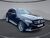 Mercedes-Benz GLC 2.1 GLC250d AMG Line (Premium) SUV 5dr Diesel G-Tronic 4MATIC Euro 6 (s/s)