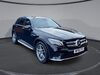 Mercedes-Benz GLC 2.1 GLC250d AMG Line (Premium) SUV 5dr Diesel G-Tronic 4MATIC Euro 6 (s/s)