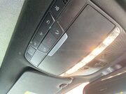 Mercedes-Benz GLC 2.1 GLC250d AMG Line (Premium) SUV 5dr Diesel G-Tronic 4MATIC Euro 6 (s/s) 18