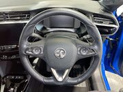 Vauxhall Corsa 1.2 Turbo Ultimate Hatchback 5dr Petrol Auto Euro 6 (s/s) (130 ps) One Owne 3