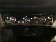 Vauxhall Corsa 1.2 Turbo Ultimate Hatchback 5dr Petrol Auto Euro 6 (s/s) (130 ps) One Owne 8