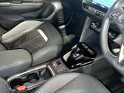 Vauxhall Corsa 1.2 Turbo Ultimate Hatchback 5dr Petrol Auto Euro 6 (s/s) (130 ps) One Owne 13