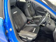 Vauxhall Corsa 1.2 Turbo Ultimate Hatchback 5dr Petrol Auto Euro 6 (s/s) (130 ps) One Owne 5