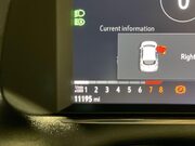 Vauxhall Corsa 1.2 Turbo Ultimate Hatchback 5dr Petrol Auto Euro 6 (s/s) (130 ps) One Owne 2