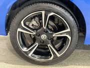 Vauxhall Corsa 1.2 Turbo Ultimate Hatchback 5dr Petrol Auto Euro 6 (s/s) (130 ps) One Owne 9