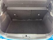 Vauxhall Corsa 1.2 Turbo Ultimate Hatchback 5dr Petrol Auto Euro 6 (s/s) (130 ps) One Owne 11