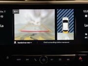 Vauxhall Corsa 1.2 Turbo Ultimate Hatchback 5dr Petrol Auto Euro 6 (s/s) (130 ps) One Owne 14