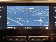 Vauxhall Corsa 1.2 Turbo Ultimate Hatchback 5dr Petrol Auto Euro 6 (s/s) (130 ps) One Owne 10