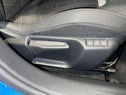 Vauxhall Corsa 1.2 Turbo Ultimate Hatchback 5dr Petrol Auto Euro 6 (s/s) (130 ps) One Owne 6