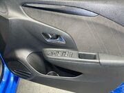 Vauxhall Corsa 1.2 Turbo Ultimate Hatchback 5dr Petrol Auto Euro 6 (s/s) (130 ps) One Owne 7