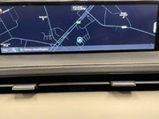 Genesis GV70 2.5T Luxury SUV 5dr Petrol Auto 4WD Euro 6 (s/s) (304 ps) 20