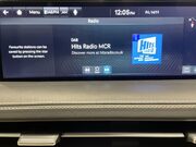 Genesis GV70 2.5T Luxury SUV 5dr Petrol Auto 4WD Euro 6 (s/s) (304 ps) 28