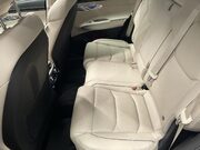 Genesis GV70 2.5T Luxury SUV 5dr Petrol Auto 4WD Euro 6 (s/s) (304 ps) 19