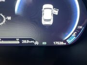 Genesis GV70 2.5T Luxury SUV 5dr Petrol Auto 4WD Euro 6 (s/s) (304 ps) 27