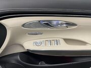 Genesis GV70 2.5T Luxury SUV 5dr Petrol Auto 4WD Euro 6 (s/s) (304 ps) 26