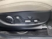 Genesis GV70 2.5T Luxury SUV 5dr Petrol Auto 4WD Euro 6 (s/s) (304 ps) 25