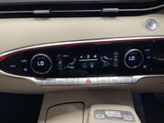 Genesis GV70 2.5T Luxury SUV 5dr Petrol Auto 4WD Euro 6 (s/s) (304 ps) 29