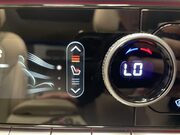 Genesis GV70 2.5T Luxury SUV 5dr Petrol Auto 4WD Euro 6 (s/s) (304 ps) 24