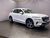 Genesis GV70 2.5T Luxury SUV 5dr Petrol Auto 4WD Euro 6 (s/s) (304 ps)