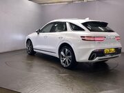 Genesis GV70 2.5T Luxury SUV 5dr Petrol Auto 4WD Euro 6 (s/s) (304 ps) 6
