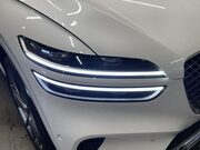 Genesis GV70 2.5T Luxury SUV 5dr Petrol Auto 4WD Euro 6 (s/s) (304 ps) 23