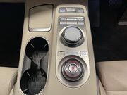 Genesis GV70 2.5T Luxury SUV 5dr Petrol Auto 4WD Euro 6 (s/s) (304 ps) 21