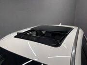 Genesis GV70 2.5T Luxury SUV 5dr Petrol Auto 4WD Euro 6 (s/s) (304 ps) 18