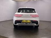 Genesis GV70 2.5T Luxury SUV 5dr Petrol Auto 4WD Euro 6 (s/s) (304 ps) 7