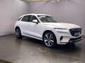 Genesis GV70 2.5T Luxury SUV 5dr Petrol Auto 4WD Euro 6 (s/s) (304 ps) 2