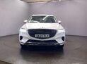 Genesis GV70 2.5T Luxury SUV 5dr Petrol Auto 4WD Euro 6 (s/s) (304 ps) 3