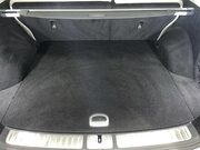 Genesis GV70 2.5T Luxury SUV 5dr Petrol Auto 4WD Euro 6 (s/s) (304 ps) 13