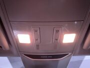 Skoda Kamiq 1.0 TSI SE Drive SUV 5dr Petrol Manual Euro 6 (s/s) (95 ps) Cruise - Blueto 18